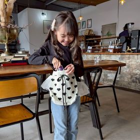 �ϡ��ȡ�����Хå�