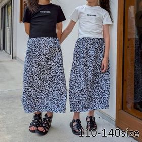 SALE���쥪�ѡ��ɡ����󥰥�������