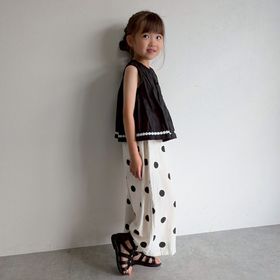 �Ρ�����ȥåץ��ߥɥåȥѥ�ġ��������å�