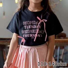 SALE����ܥ󡡥������ԥ����