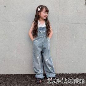 ��ܥ�ߥӥ��塼���ǥ˥ॵ���ڥåȡ�