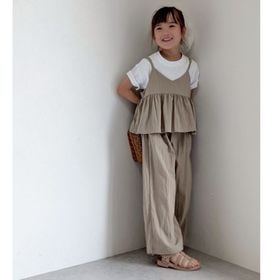 ����ߡߥѥ�ġߣԥ���ġ��������å�