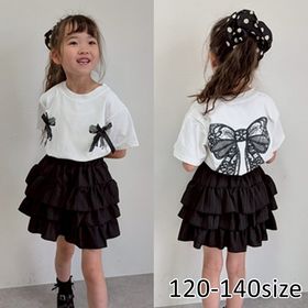 140sizeΤߡܥǥԡߥƥɥߥ˥ȡå