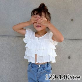 SALE���ƥ������ɡ��졼���ե��ȥåץ�