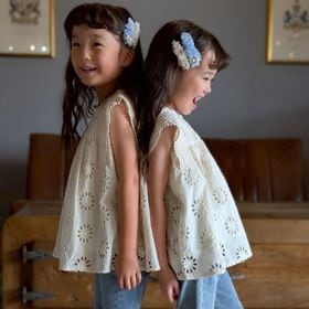 150size�Τߡ��ѥ���󥰥졼�����Ρ����ꡡ�֥饦��