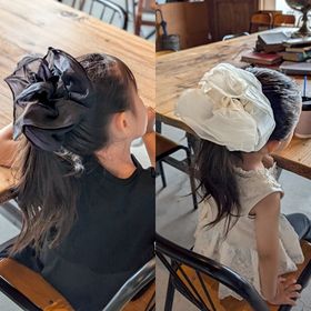 Laule'a｜親子コーデ・ママ服を中心としたファッション通販サイト