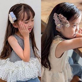 ���塼��ե�롡�إ��ԥ��2��set��