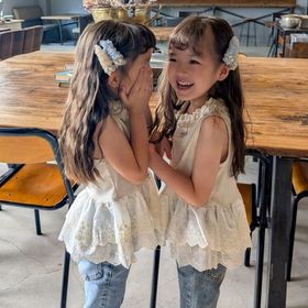 140size�Τߡ��졼���ե�롡��֥��󥯥ȥå�