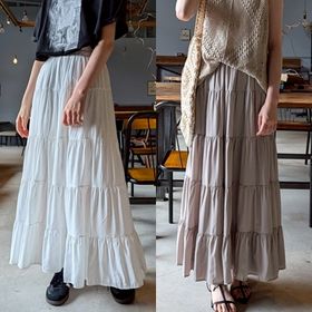 �ƥ������ɡ����󥰥�������