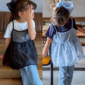 SALE�����å����ԥ���ġߥ���ߡߥ��奷�塡�������å�