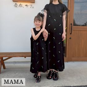 レディース,スカート ワンピース | Laulea