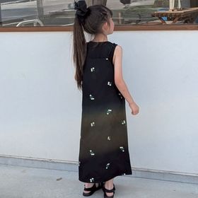 SALE�����å����ե��ɽ�������ߥ��ԡ���