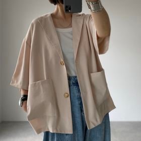 Ⱦµơ顼ɡ㥱åȡPBE