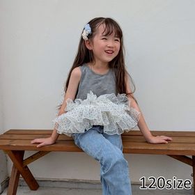 ɥåȡե롡Ρȥåץ