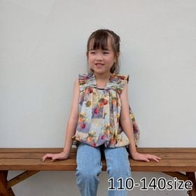 եХ롼󥭥