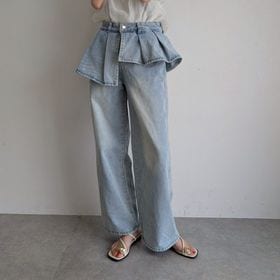 Msize�Τߡ�������ե�롡�ǥ˥�ѥ��