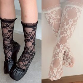 �졼�����å���