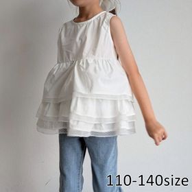 SALE��120size�Τߡ��ƥ������ɡ��졼�����Ρ�����ȥåץ�