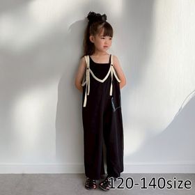 �ۿ��ѥ��ԥ󥰡������ڥå�