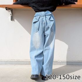 �Хå���ܥ󡡥ǥ˥�ѥ��