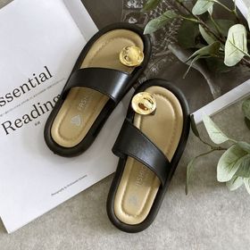 SALE���᥿�������ա��ȥ󥰥������