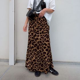 �쥪�ѡ��ɡ��ե쥢���ޥ�����������