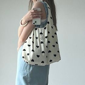 �ϡ��������ȡ��ȥХå�