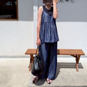 �ڥץ�७��ߡߥѥ�ġ����åȥ��å�