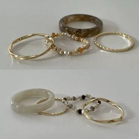 �ǥ������󥰡��������å�