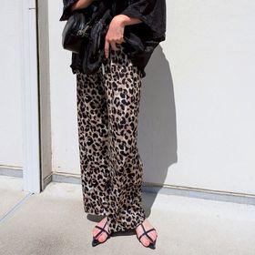 �쥪�ѡ��ɡ���֥��������ѥ��