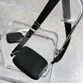 �ߥ˥ݡ����դ����ե������쥶�������������Хå�