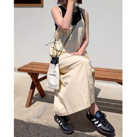 SALE���١�����Τߡ��ɥ����ȡ�����ߥ��ԡ���