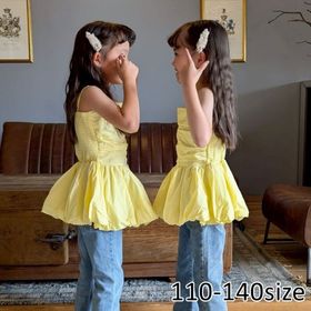 キッズ,女の子,トップス | Laulea