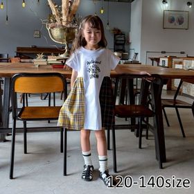 Laule'a レディース&キッズ　フリンジ　ツイード　キャミソール　ラウレア セレクトファッション・ .+*:laule'a*:｡. | ツイード生地に