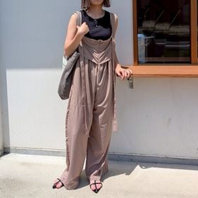 SALE���٥������륤���