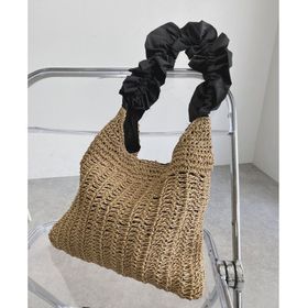 ���㥶���ϥ�ɥ롡�ڡ��ѡ��Хå�