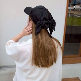 �Хå���ܥ󡡥���å�