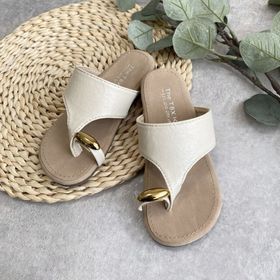 �᥿�롡������ա��ȥ󥰥������