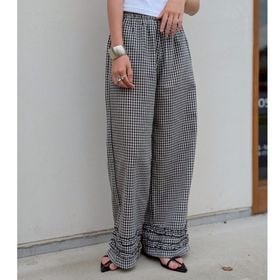 ���ե�롡�����å��ѥ��