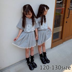 졼ǥԡߥץ꡼ĥߥ˥ȡåȥå