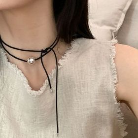 ����С��ܡ��롡���硼����