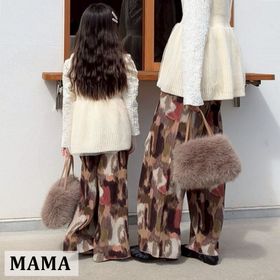 ��ǥ��������˥奢�󥹡��ץ꡼�ĥѥ��