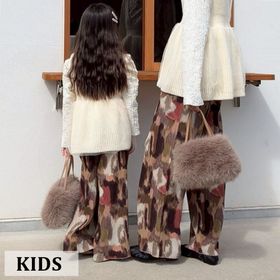 å˥奢󥹡ץ꡼ĥѥ