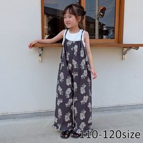 ���������������륤����