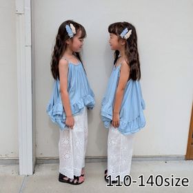 キッズ,女の子 | Laulea