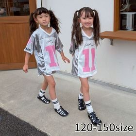 Laule'a レディース&キッズ　フリンジ　ツイード　キャミソール　ラウレア Laule'a レディース&キッズ フリンジ ツイード キャミソール
