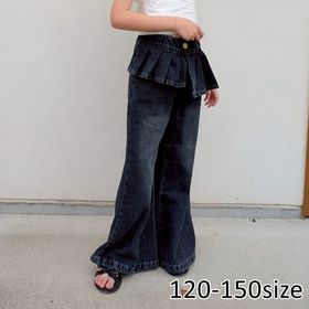 �������ȥե�롡�ե쥢�ǥ˥�