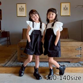 �����ɥե��ȥåץ��ߥ��硼�ȥ����ڥåȡ��������å�