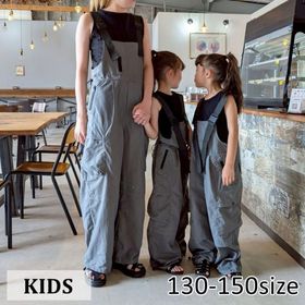 �ߥ꥿�꡼���ʥ����󡡥����ڥå�