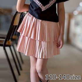 �����ȥ�åȡ����ƥ󡡥ץ꡼�ġ��ߥ˥�������